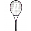 Tenisová raketa Prince Beast Pink 250g
