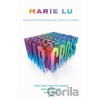 Warcross - Marie Lu