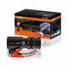 Osram Štartovacie zariadenie do auta Booster Jump Starter 1500 12V