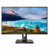 PHILIPS Philips/272S1M/00/27''/IPS/FHD/75Hz/4ms/Black/3R 272S1M/00