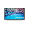 Samsung UE55BU8502 4K Crystal UHD SMART televízor (UE55BU8502)