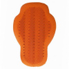 Held chránič chrbta D3O, uni, oranžové L