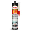 PATTEX EXTREME TOTAL FIX 440g