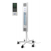 PROLUX G® M55W-36WA DD mobilný