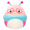 SQUISHMALLOWS Húsenica - Griffith, 30 cm