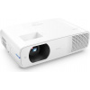 BenQ LW730 WXGA/ DLP projektor/ LED/ 4200ANSI/ 500.000:1/ 2x HDMI/ repro 9H.JRM77.15E