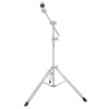 Mapex B250 Cymbal Boom Stand