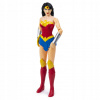 Akčná figúrka Spin Master DC Comics Wonder Woman 30 cm