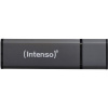Pendrive Intenso 3521481 Alu Line, 32 GB (3521481)