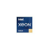 Intel Xeon W W5-2455X - 3.2 GHz - 12 jader - 24 vláken (BX807132455X)