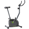TUNTURI CARDIO FIT B15