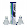Yonex Mavis 350 6ks