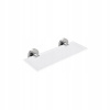 Polica NIMCO, 30 cm UNM 13091B-30-10