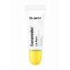 Dr. Jart+ Balzam na pery Ceramidin (Lip Balm) 7 g