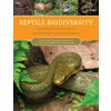Reptile Biodiversity (Roy W McDiarmid)(Pevná)