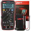 Ručný multimeter UNI-T UT15B-MAX