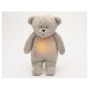 Medveď 2.0 Organic Grey