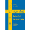 Švédské humoresky