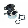 Karburátor do kosačky - Briggs & Stratton Quantum Carburetor Series 600 650 (Briggs & Stratton Quantum Carburetor Series 600 650)