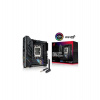 ASUS ROG STRIX B760-I GAMING WIFI/LGA 1700/mITX (90MB1D90-M1EAY0)