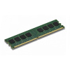 Fujitsu S26361-F4083-L332 pamäťový modul 32 GB 1 x 32 GB DDR4 2933 MHz ECC (S26361-F4083-L332)