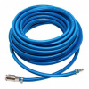 XTline Hadica vzduchová profi 10m 6x12mm XT42010