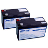 AVACOM AVA-RBC32-KIT (AVA-RBC32-KIT)