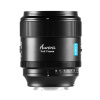 Sirui Aurora AF 85 mm F1,4 L-Mount