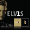 Presley Elvis - 30 #1 Hits / 2nd To None / 2CD [2 CD]