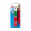 Prym Farebný krajčírsky meter Prym, 150 cm/cm
