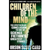 Children of the Mind - Orson Scott Card