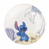 Villeroy & Boch Villeroy & Boch-Detský tanier Disney Stitch