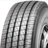 LEAO 315/80 R 22,5 TL F860 156/150L