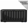 Synology DS1821+ (DS1821+)