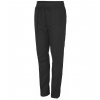 Outhorn Dámske nohavice HOL21-SPDC600 deep black XS