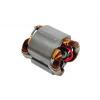 Náhradný diel - Stator pre DH24PC3 Vŕtací kladivo DH24PB3 NOVINKA