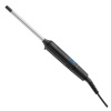 Tradičná kulma REMINGTON CI6X10 Pro Tight (CI6X10)