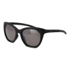 Dámske slnečné okuliare Bollé BS029006 Ø 51 mm