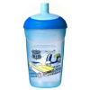 Tommee Tippee Športová fľaša 12m+ 360 ml chlapec ks