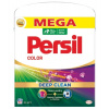 Persil prací prášok Color Box 4,4 kg = 80 praní