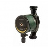 Ivar DAB EVOSTA 3 25-80/180 1