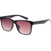 Slnečné okuliare Relax Wren R2360A