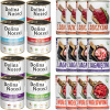 Dolina Noteci Premium MIX 20x800g BEZ KURČAŤA