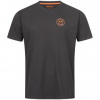 Blaser Tričko Argali Circle T25- Men