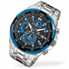 Casio EFR-539D-1A2