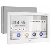 HIKVISION DS-KH9510-WTE1(B)