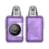 OXVA Xlim SQ Pro 2 1600 mAh Dream Purple 1 ks