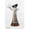 Sběratelská figurka Resident Evil Village - Lady Dimitrescu 1:4