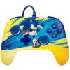 PowerA Enhanced Wired Controller Nintendo Switch NSGP0202-01