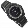 Hodinky Citizen BN1015-52E
